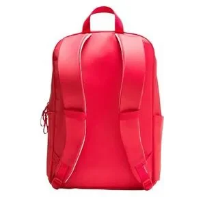 Lululemon Everywhere Backpack 22L Lululemon Red/ Ocean Air  NWT lululemon athletica | Bags | Nwt Lululemon Everywhere  main image 3